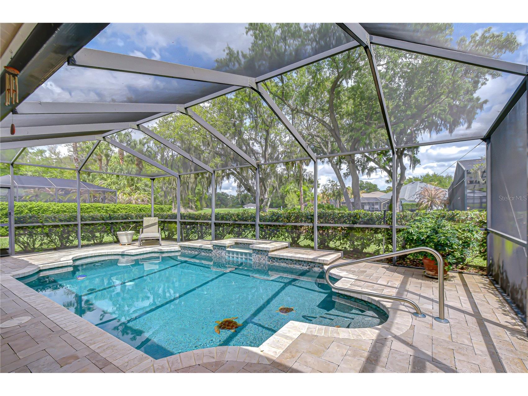 5910 Cherry Oak Drive Valrico FL 33596 TB8487288 image3