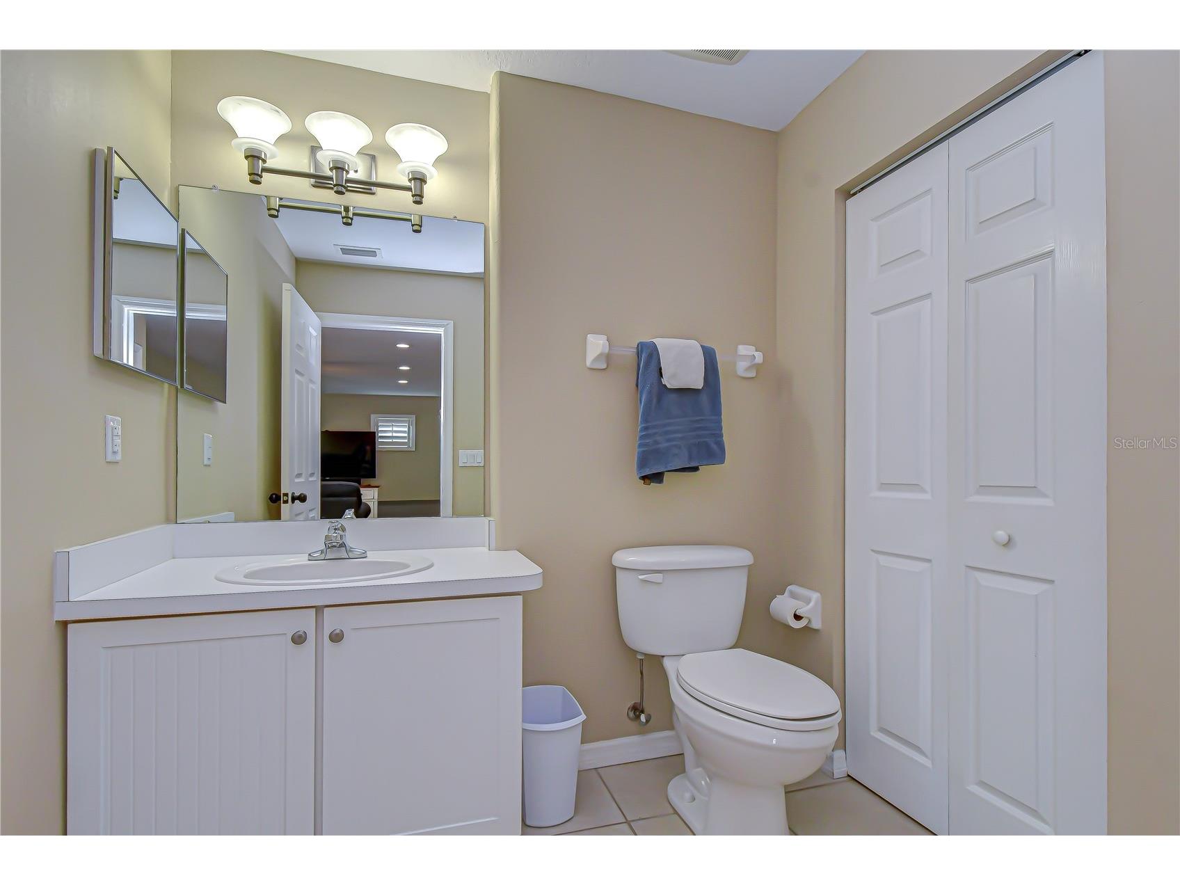 5910 Cherry Oak Drive Valrico FL 33596 TB8487288 image30