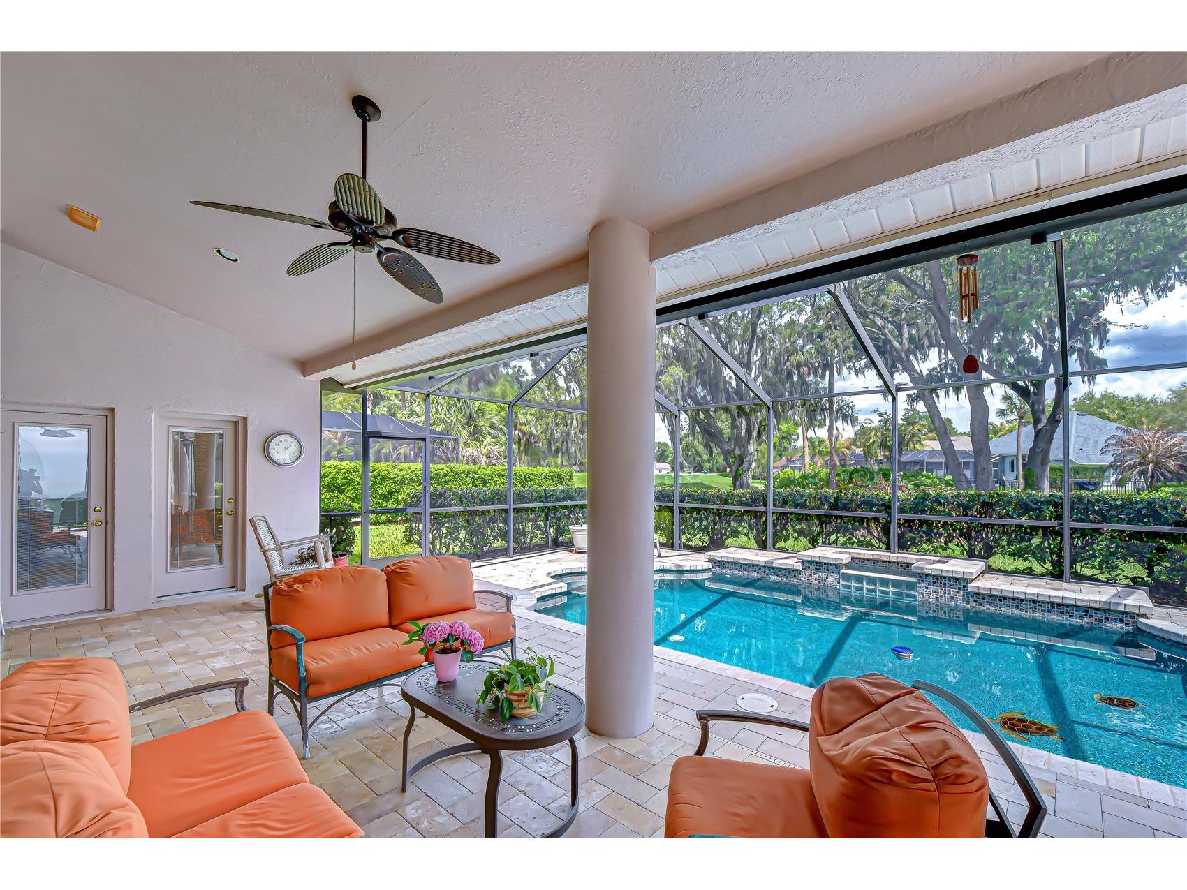 5910 Cherry Oak Drive Valrico FL 33596 TB8487288 image31