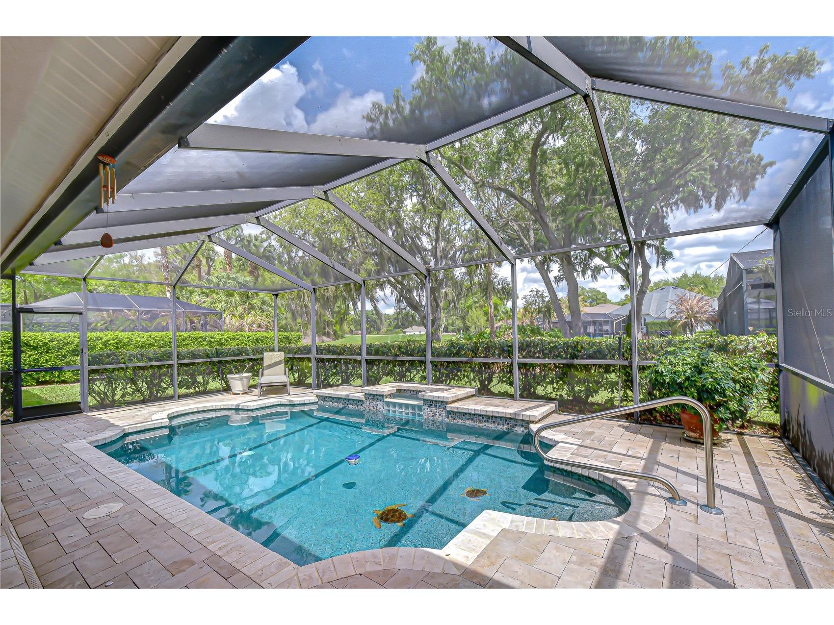 5910 Cherry Oak Drive Valrico FL 33596 TB8487288 image32
