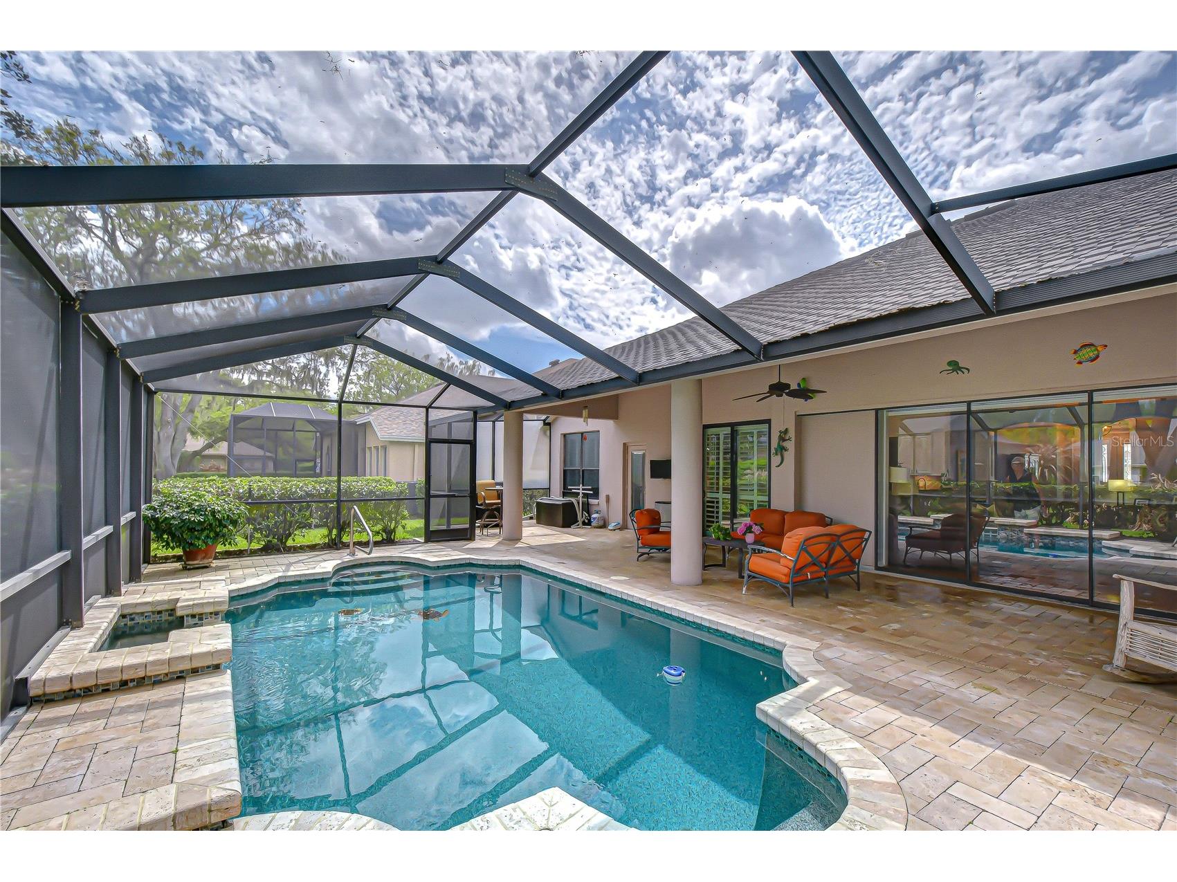 5910 Cherry Oak Drive Valrico FL 33596 TB8487288 image33
