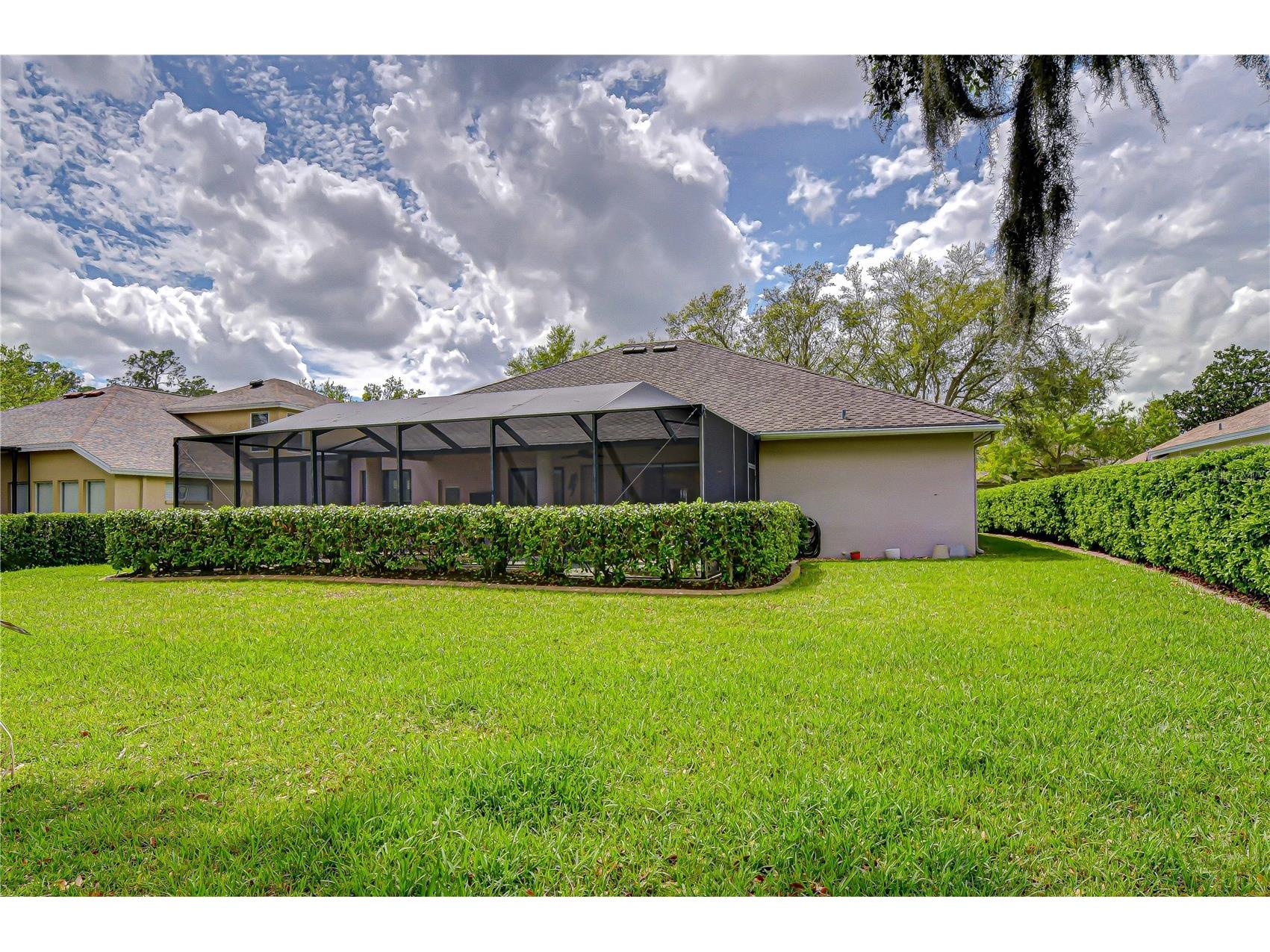 5910 Cherry Oak Drive Valrico FL 33596 TB8487288 image34