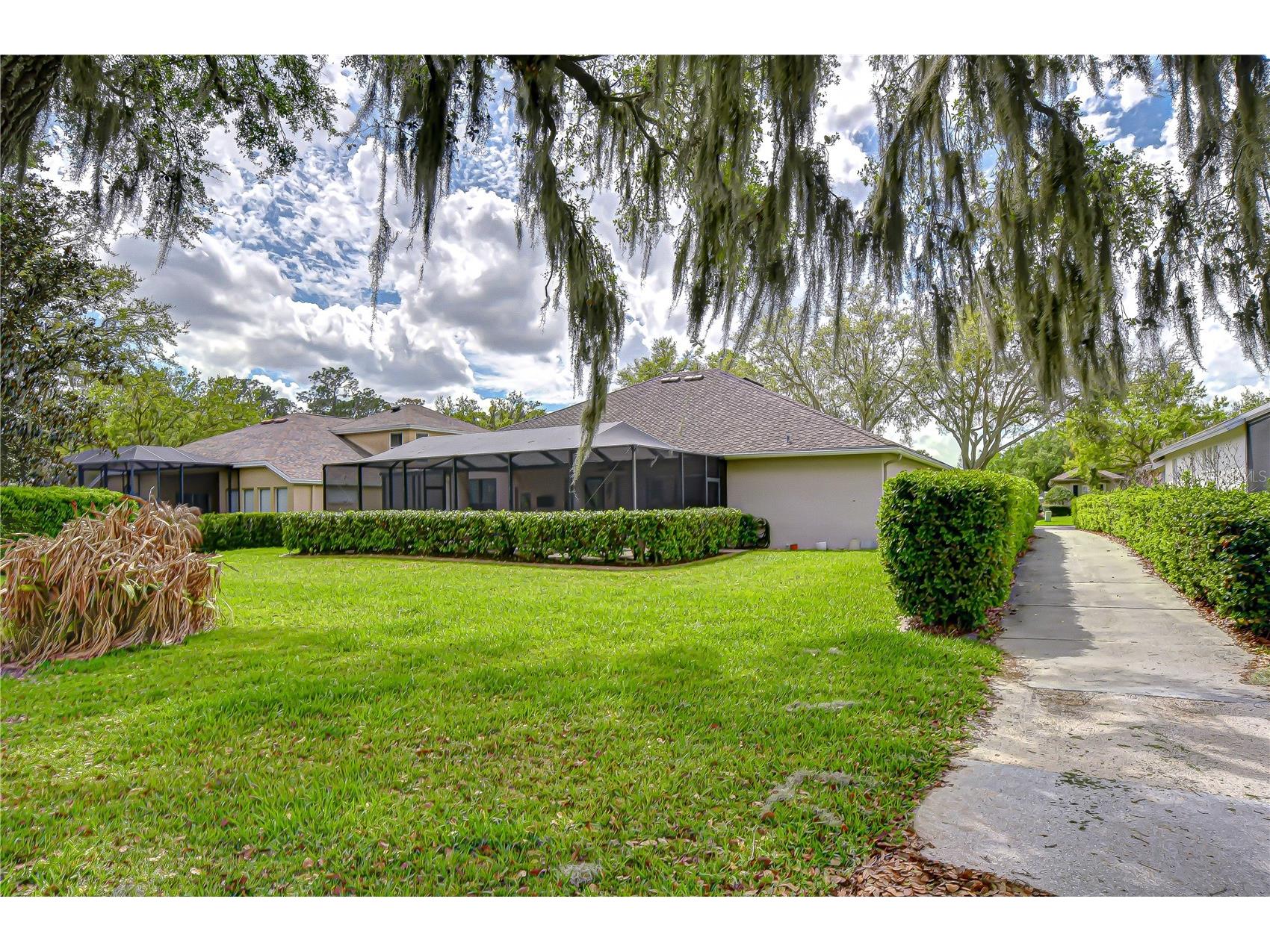 5910 Cherry Oak Drive Valrico FL 33596 TB8487288 image36