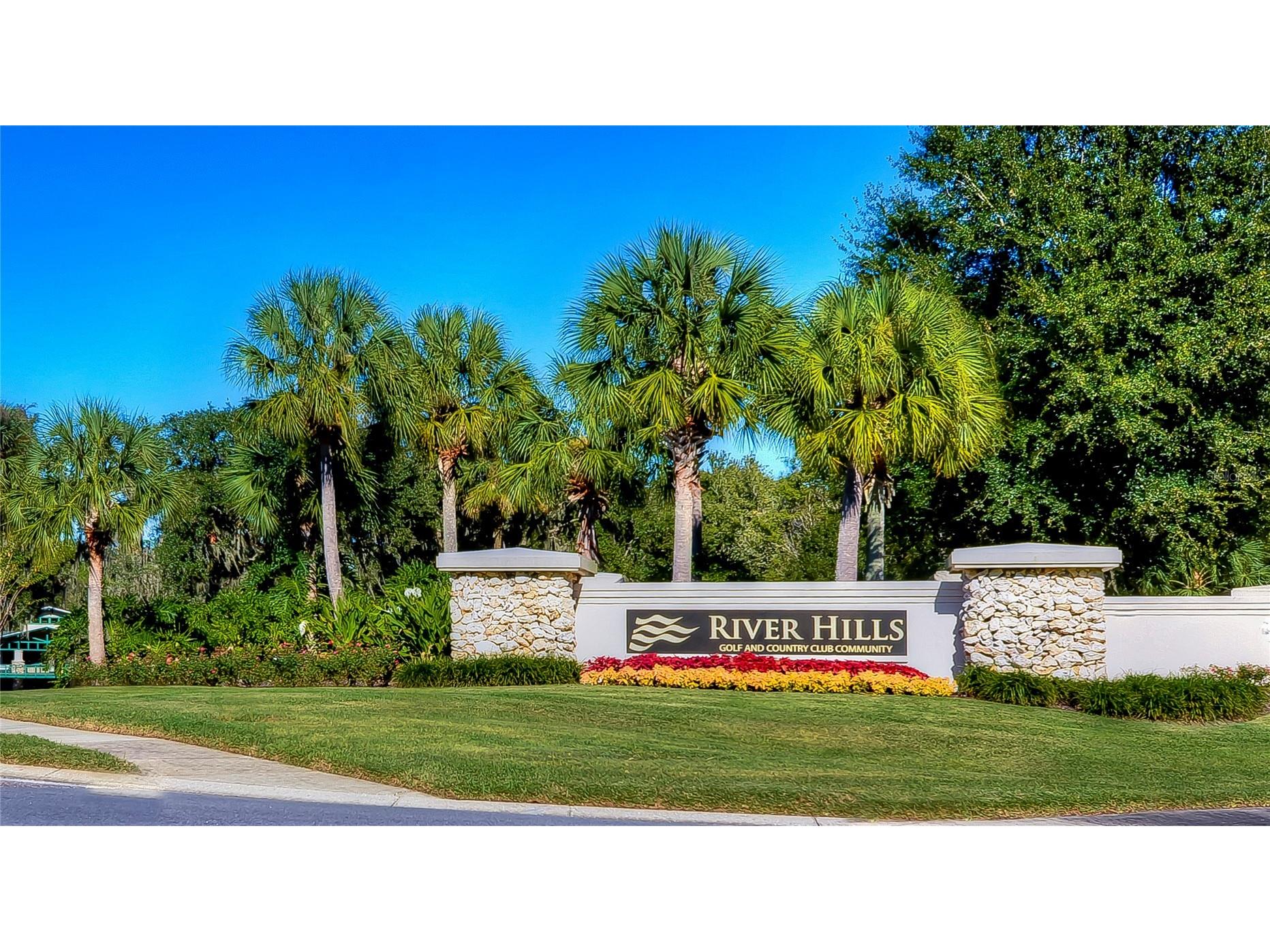 5910 Cherry Oak Drive Valrico FL 33596 TB8487288 image37