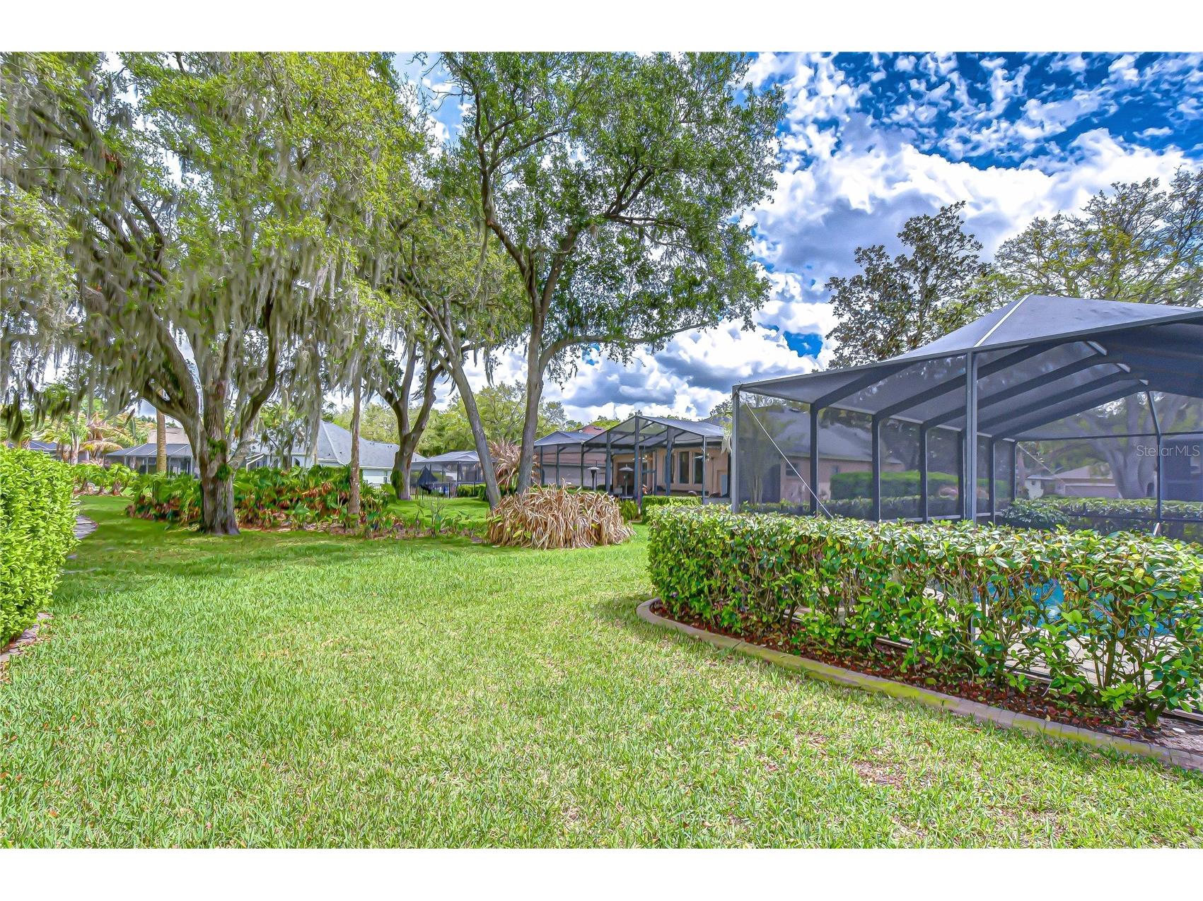 5910 Cherry Oak Drive Valrico FL 33596 TB8487288 image4