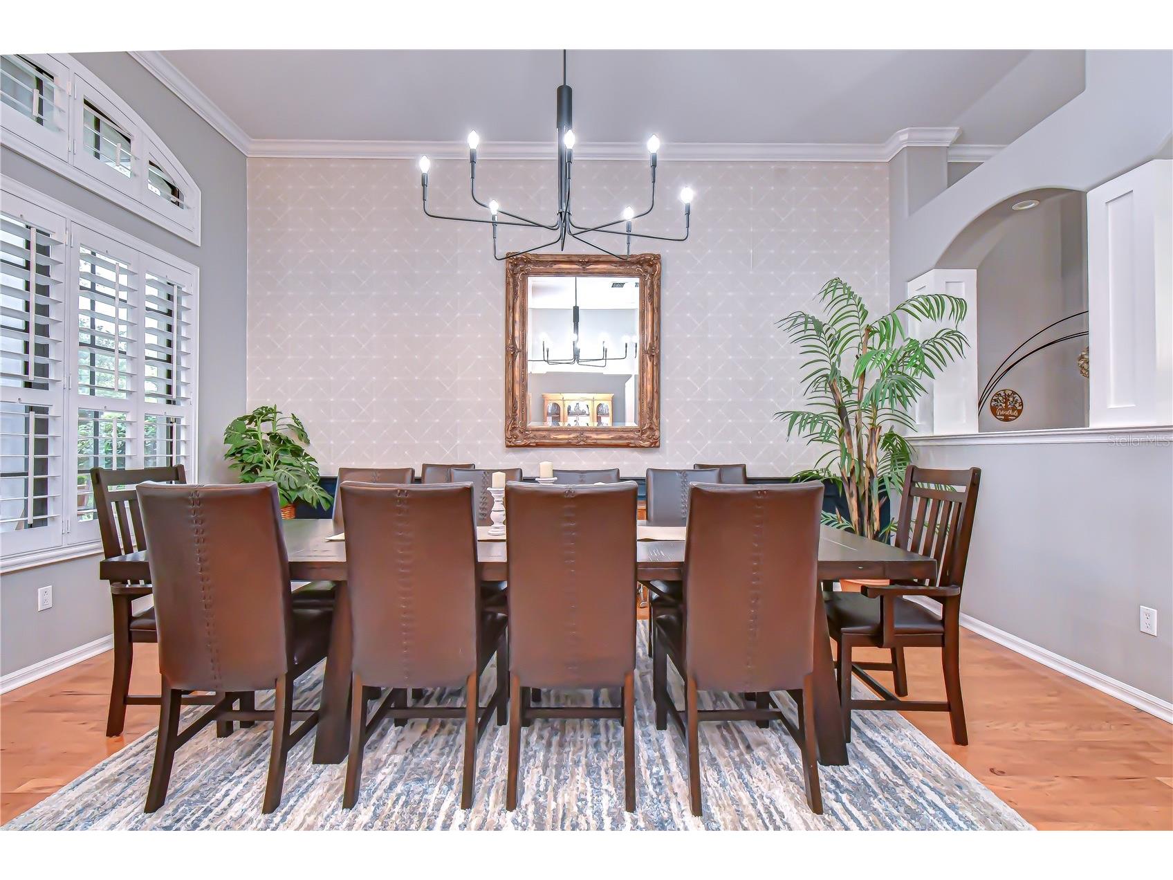 5910 Cherry Oak Drive Valrico FL 33596 TB8487288 image6