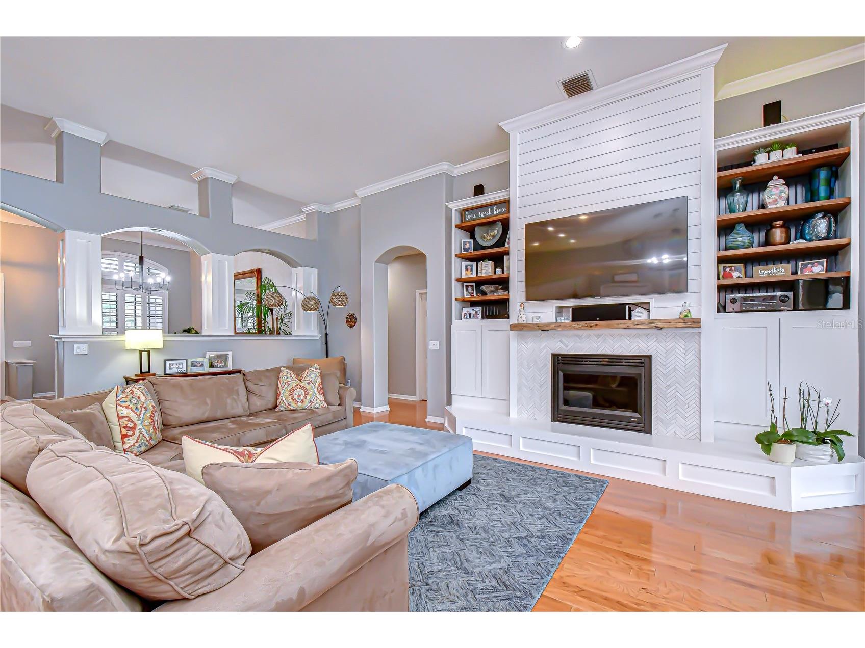 5910 Cherry Oak Drive Valrico FL 33596 TB8487288 image7
