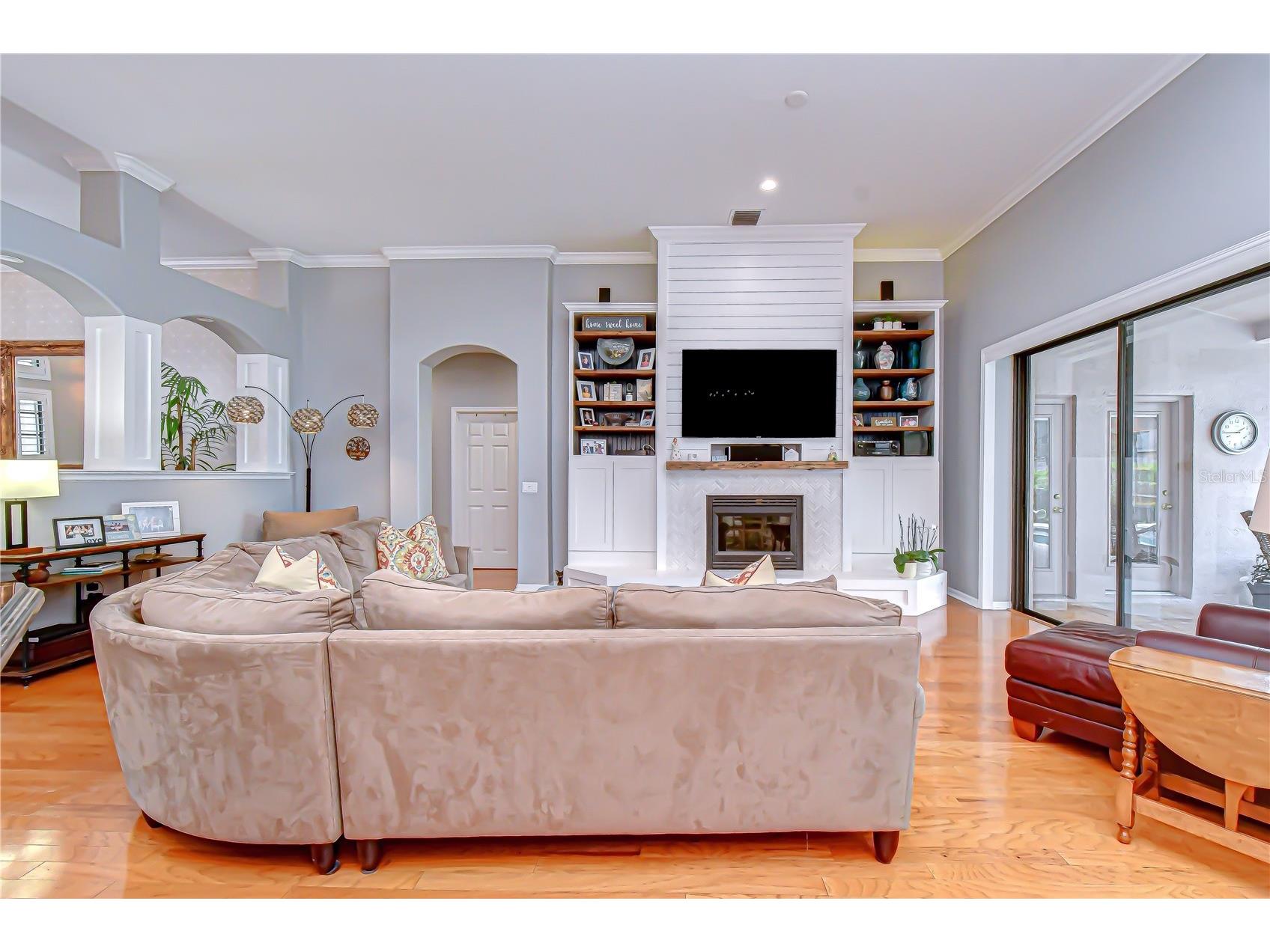 5910 Cherry Oak Drive Valrico FL 33596 TB8487288 image8