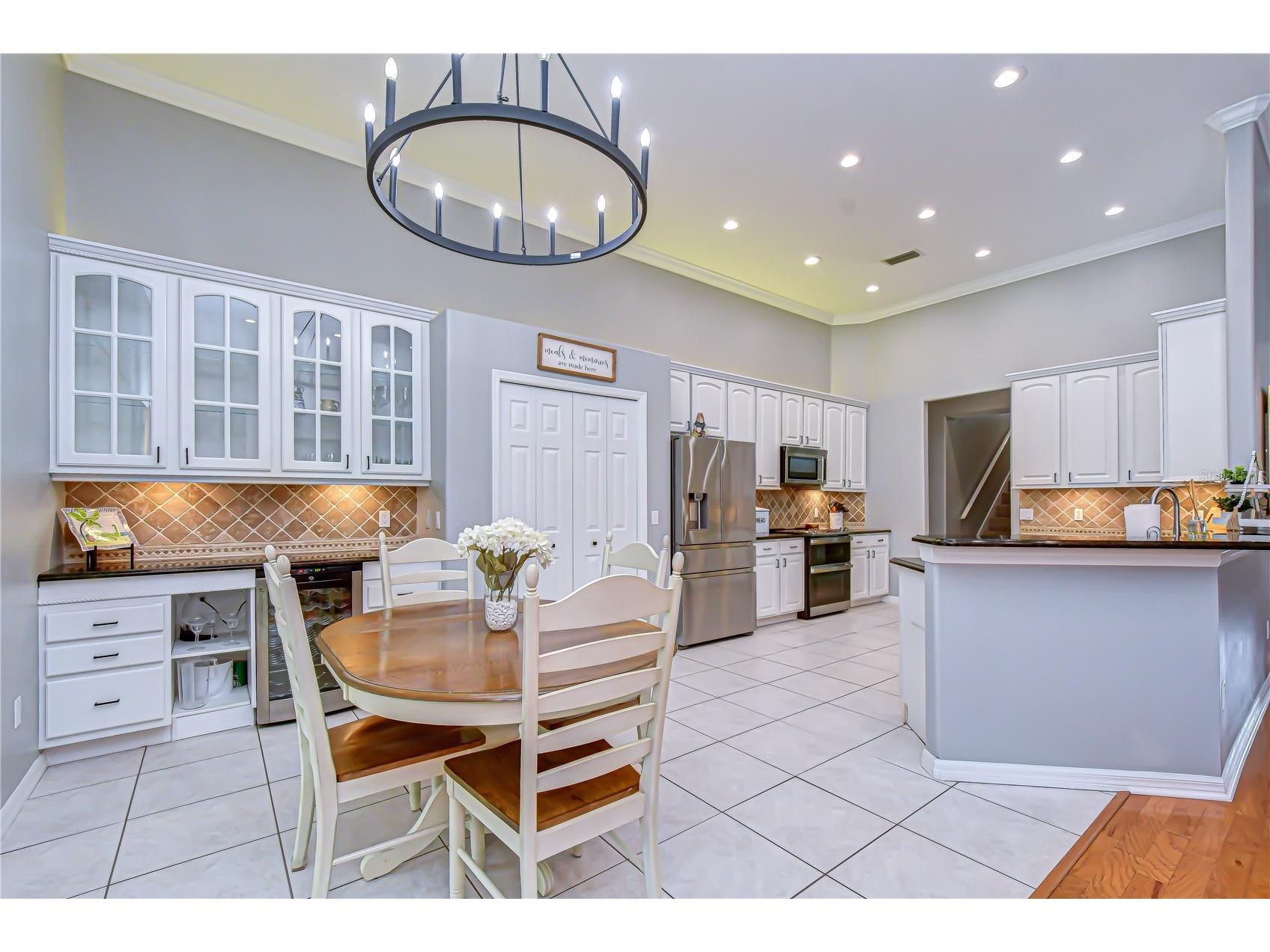 5910 Cherry Oak Drive Valrico FL 33596 TB8487288 image9