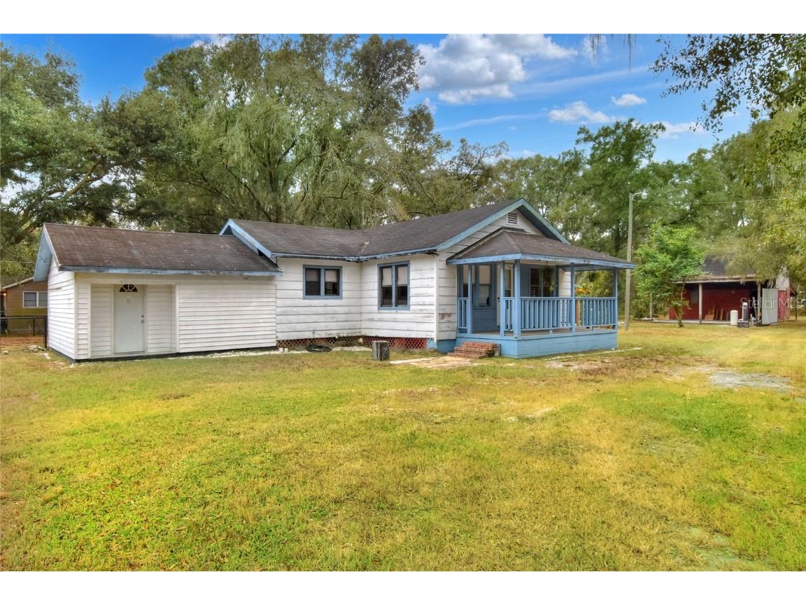 5910 Cherry Road Lakeland FL 33810 L4940639 image1