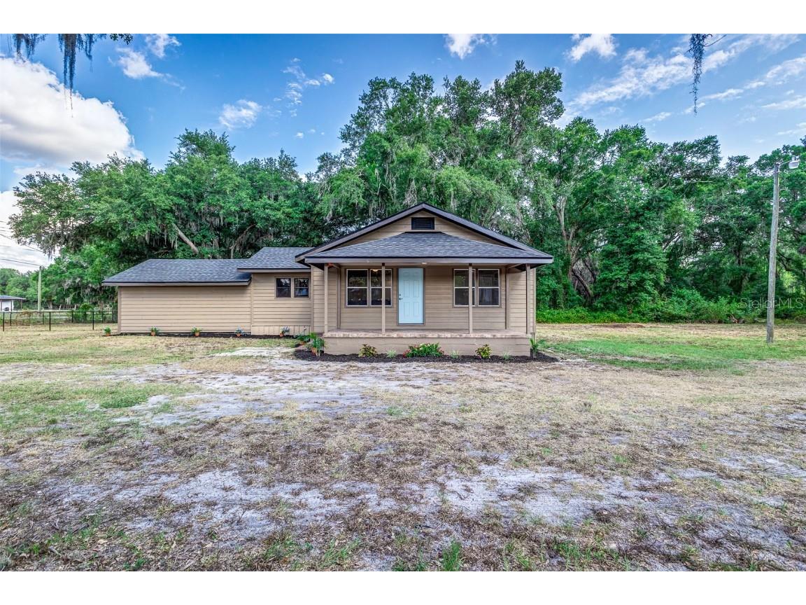 5910 Cherry Road Lakeland FL 33810 L4945363 image1