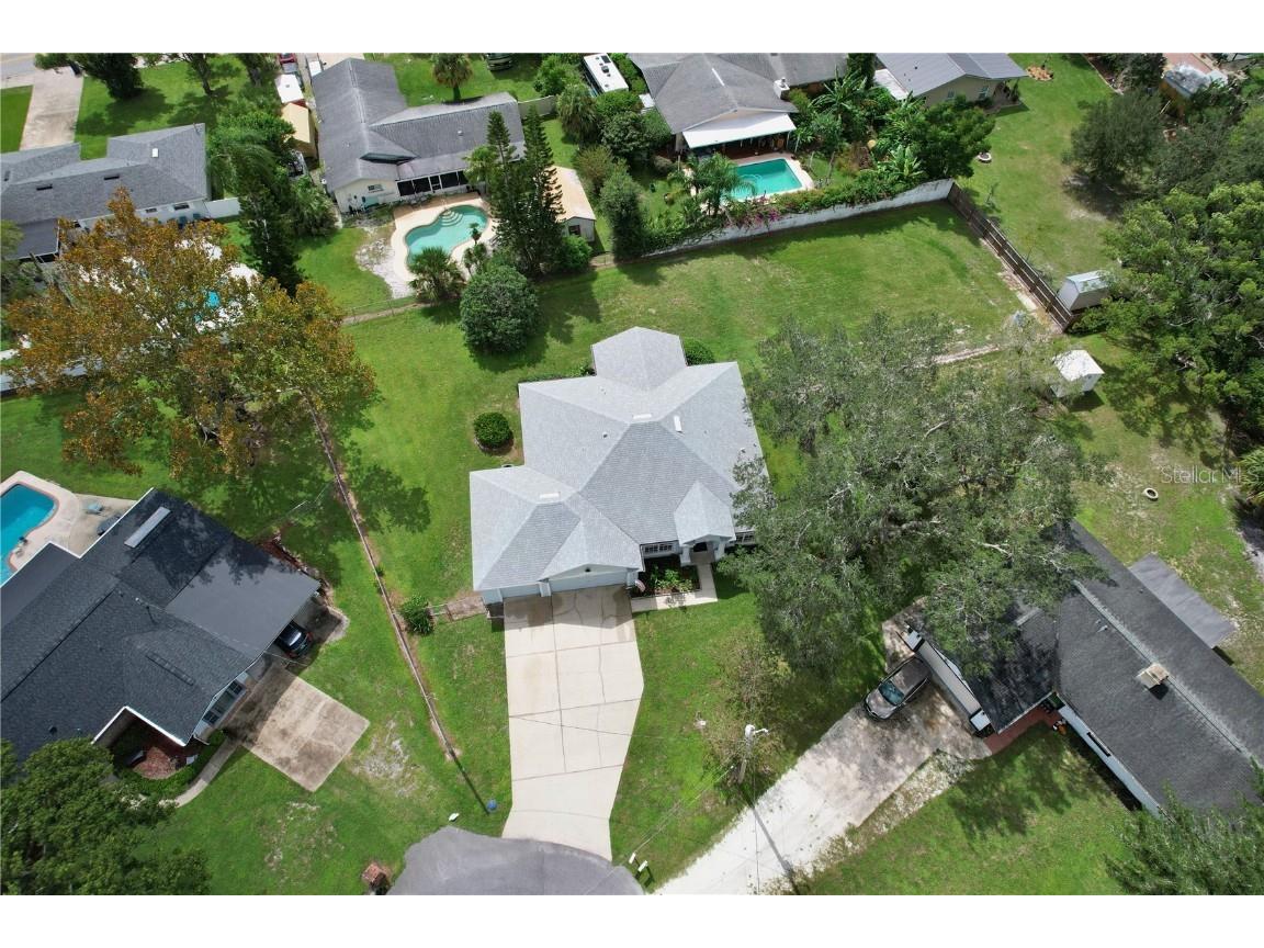 5910 Edouard Street Oviedo FL 32765 O6147400 image1