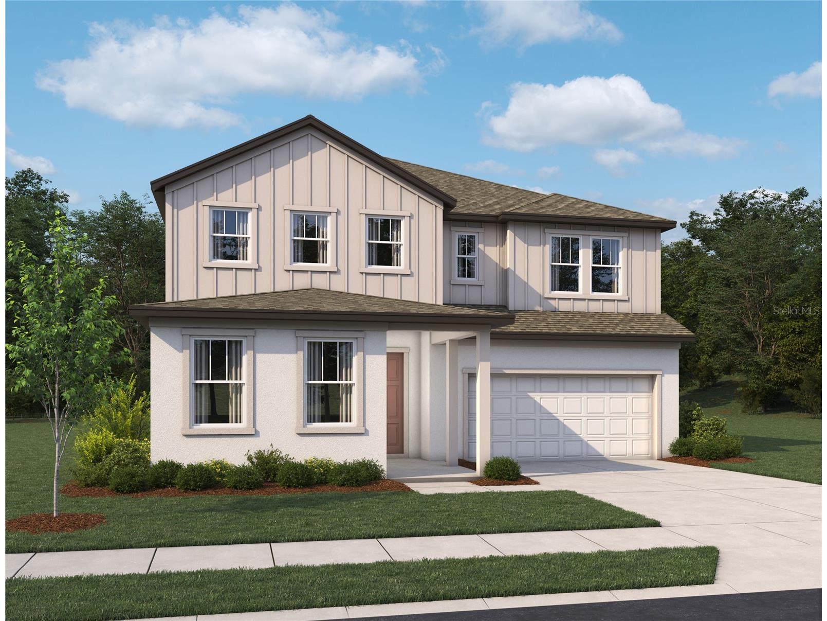 5910 Fresh Flora Drive Wimauma FL 33598 TB8473328 image1