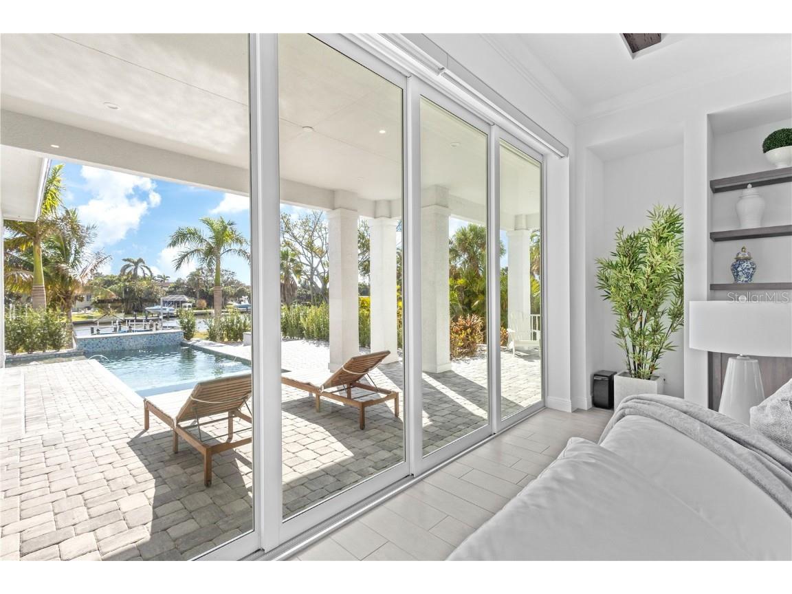 5910 Gulf Of Mexico Drive Longboat Key FL 34228 A4627997 image10