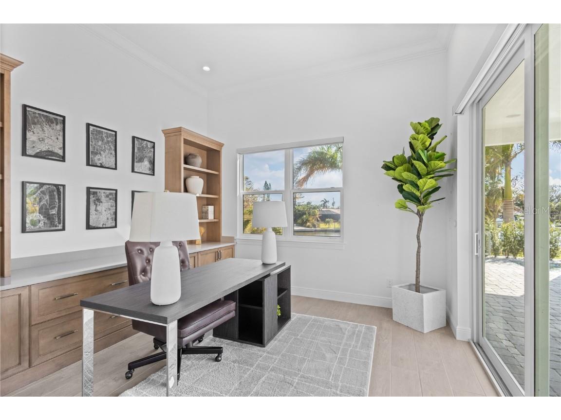 5910 Gulf Of Mexico Drive Longboat Key FL 34228 A4627997 image11