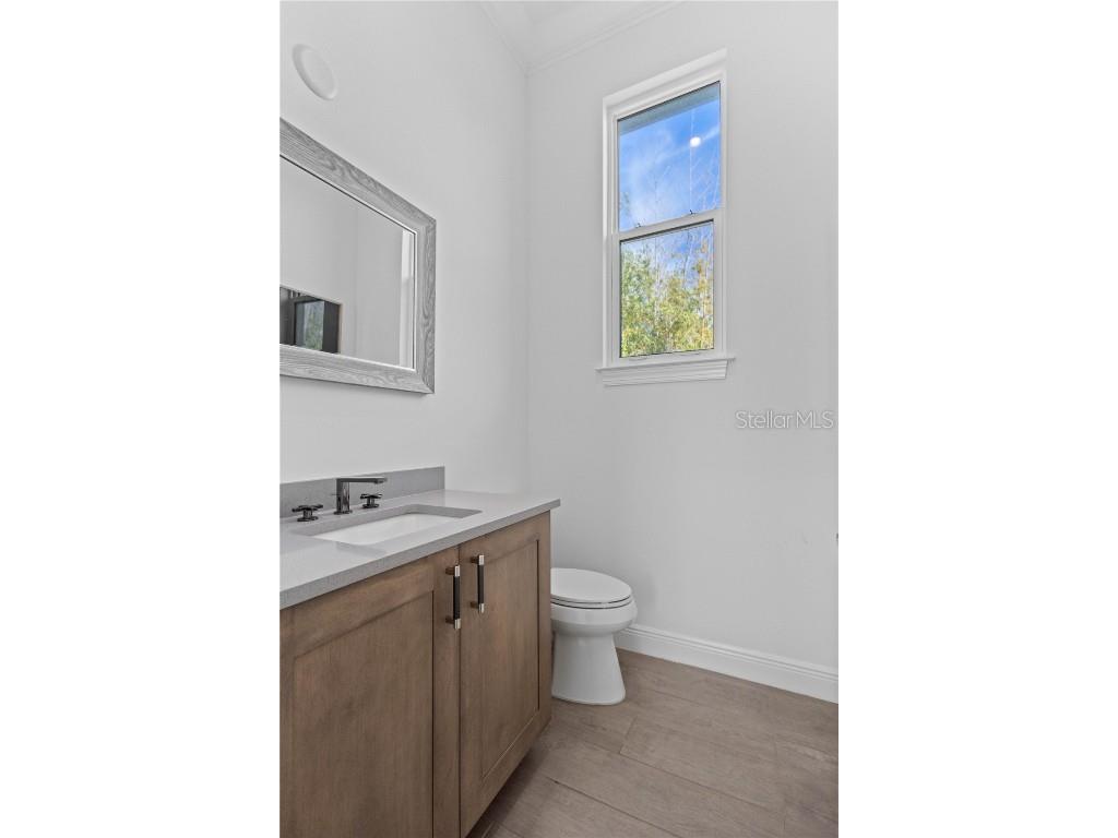 5910 Gulf Of Mexico Drive Longboat Key FL 34228 A4627997 image12