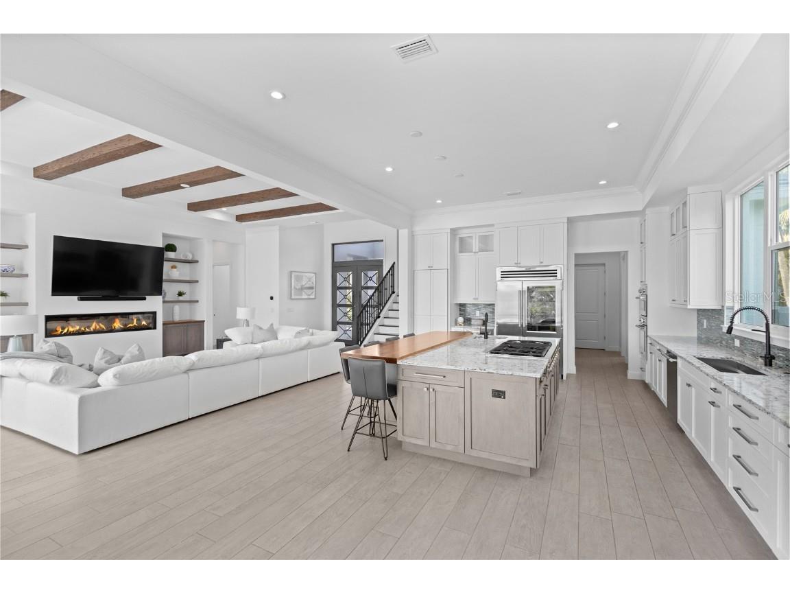 5910 Gulf Of Mexico Drive Longboat Key FL 34228 A4627997 image13