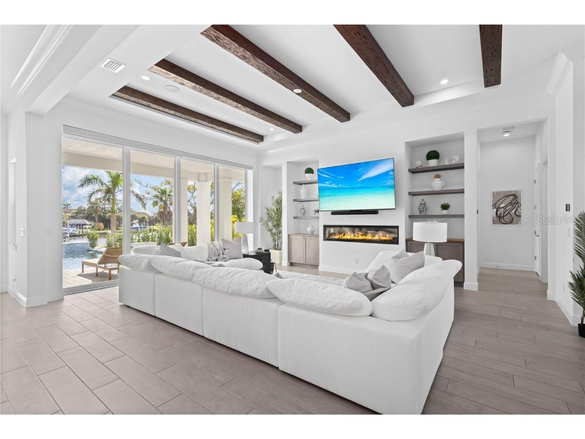 5910 Gulf Of Mexico Drive Longboat Key FL 34228 A4627997 image14