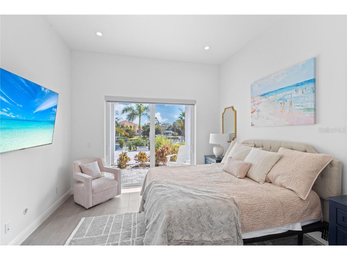 5910 Gulf Of Mexico Drive Longboat Key FL 34228 A4627997 image15