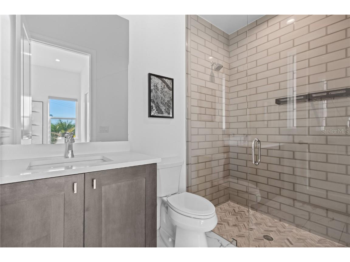 5910 Gulf Of Mexico Drive Longboat Key FL 34228 A4627997 image16