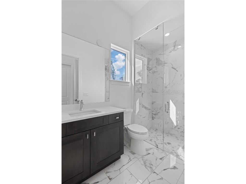 5910 Gulf Of Mexico Drive Longboat Key FL 34228 A4627997 image18