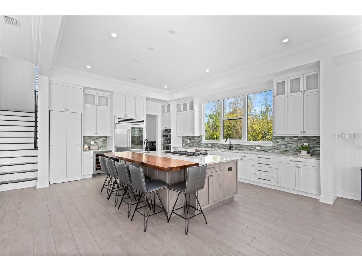 5910 Gulf Of Mexico Drive Longboat Key FL 34228 A4627997 image19