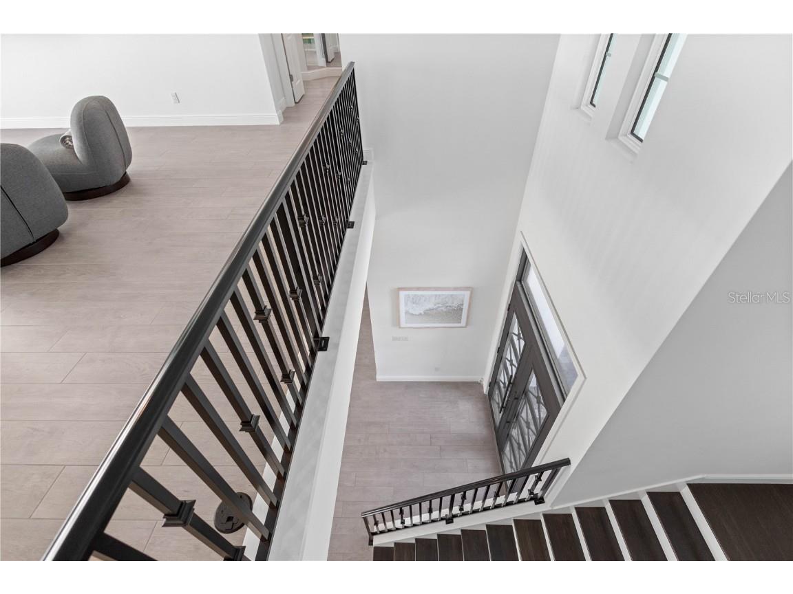 5910 Gulf Of Mexico Drive Longboat Key FL 34228 A4627997 image20