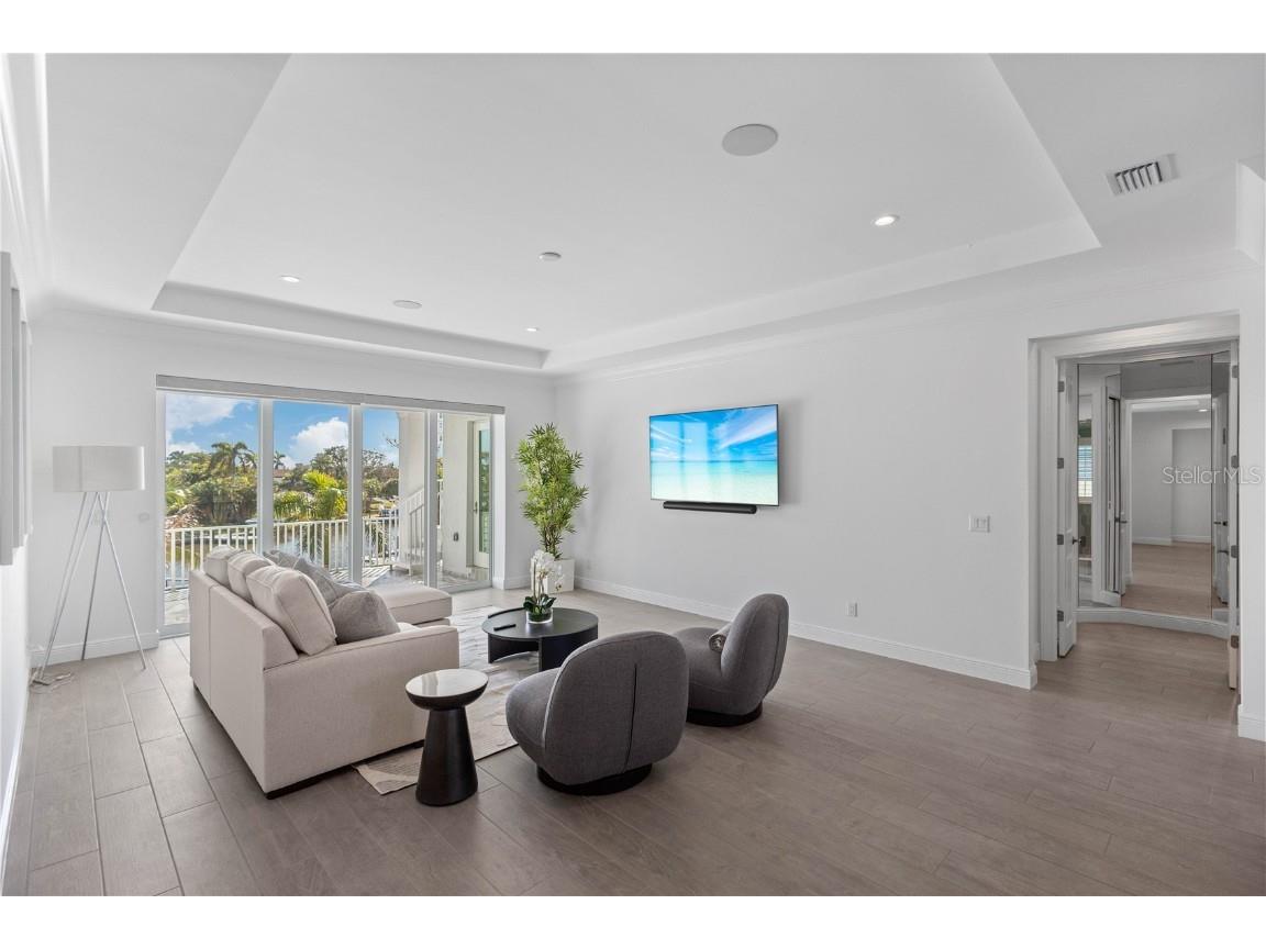 5910 Gulf Of Mexico Drive Longboat Key FL 34228 A4627997 image21