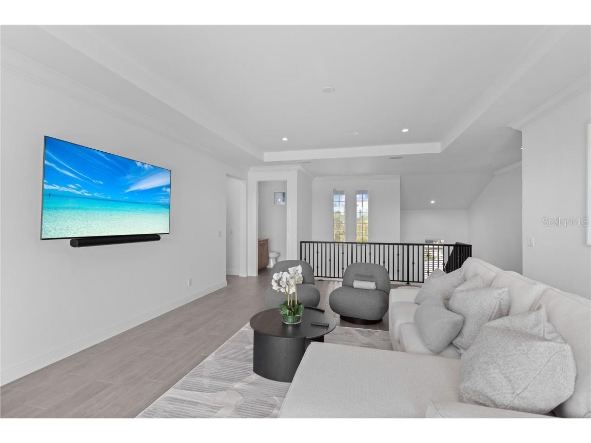 5910 Gulf Of Mexico Drive Longboat Key FL 34228 A4627997 image22