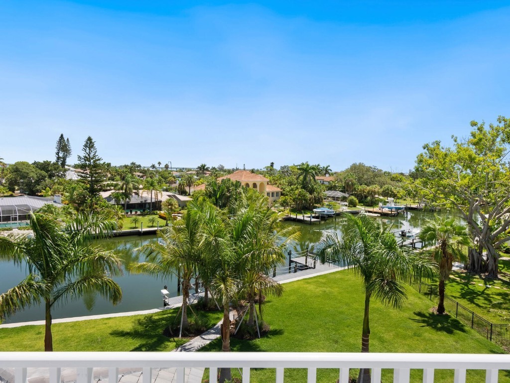 5910 Gulf Of Mexico Drive Longboat Key FL 34228 A4627997 image23