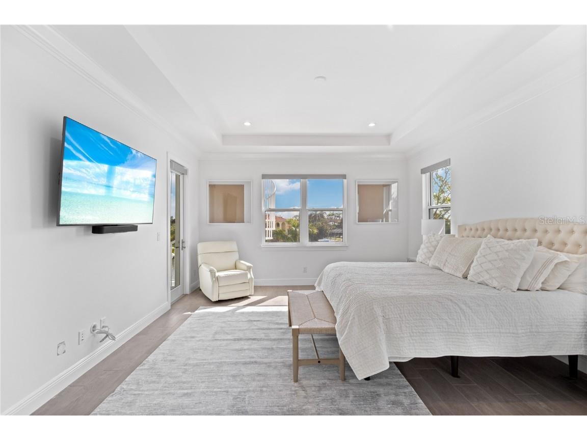 5910 Gulf Of Mexico Drive Longboat Key FL 34228 A4627997 image26