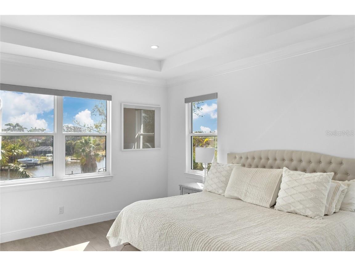 5910 Gulf Of Mexico Drive Longboat Key FL 34228 A4627997 image27