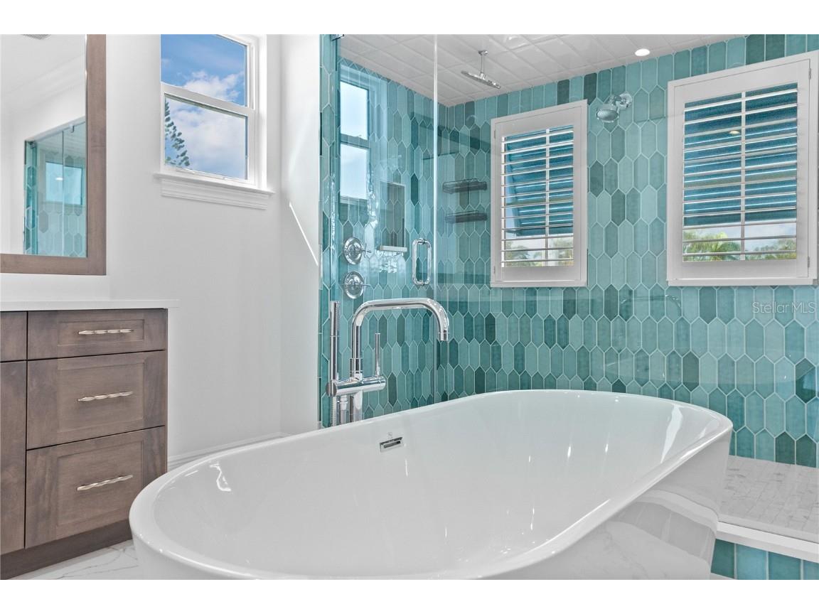 5910 Gulf Of Mexico Drive Longboat Key FL 34228 A4627997 image28