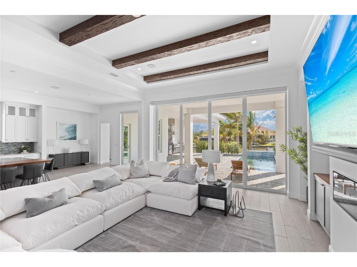 5910 Gulf Of Mexico Drive Longboat Key FL 34228 A4627997 image3