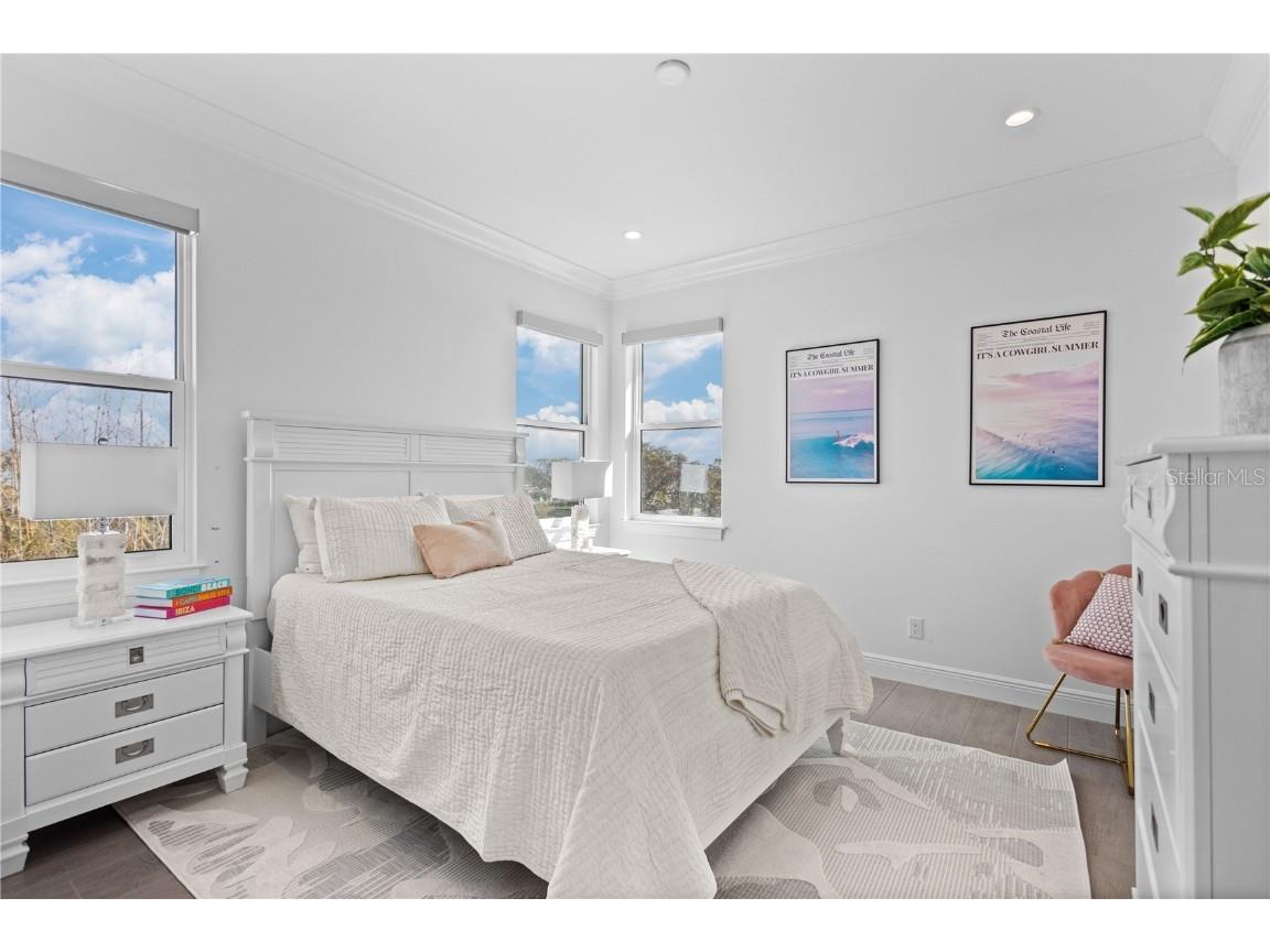 5910 Gulf Of Mexico Drive Longboat Key FL 34228 A4627997 image31