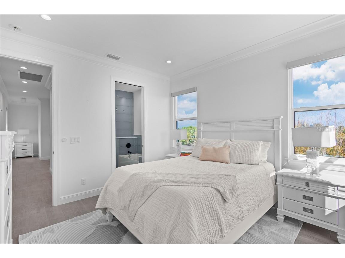 5910 Gulf Of Mexico Drive Longboat Key FL 34228 A4627997 image32