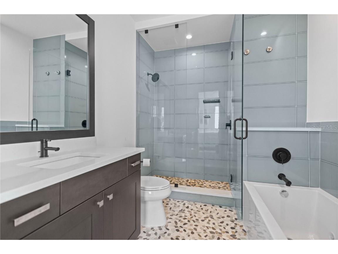 5910 Gulf Of Mexico Drive Longboat Key FL 34228 A4627997 image33