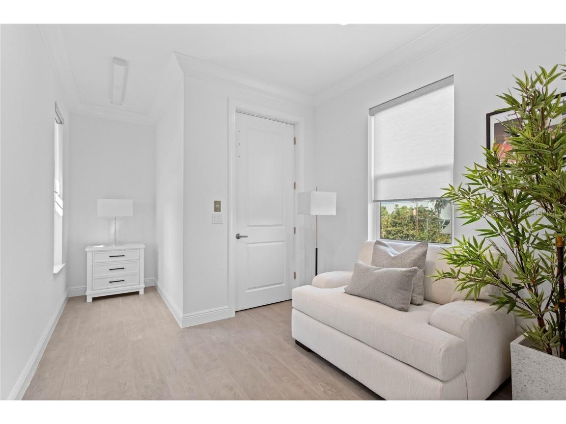 5910 Gulf Of Mexico Drive Longboat Key FL 34228 A4627997 image34