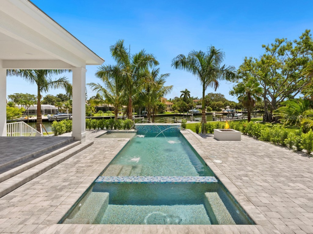 5910 Gulf Of Mexico Drive Longboat Key FL 34228 A4627997 image35