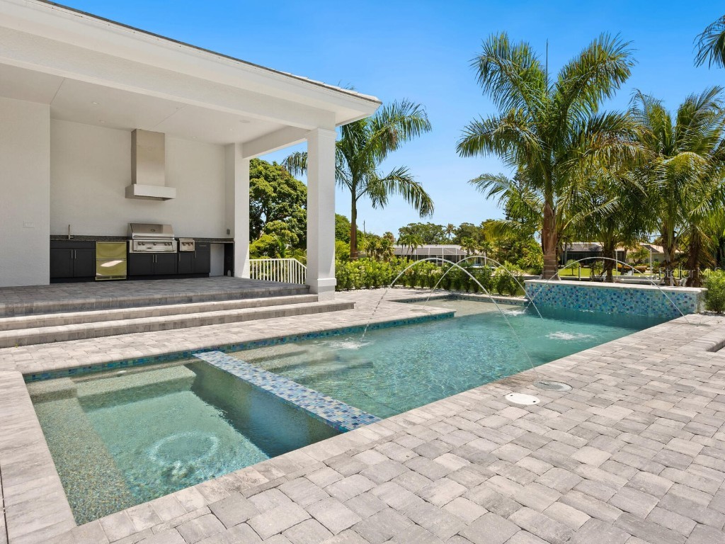 5910 Gulf Of Mexico Drive Longboat Key FL 34228 A4627997 image36