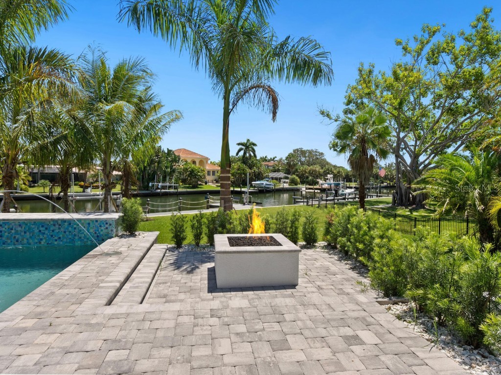 5910 Gulf Of Mexico Drive Longboat Key FL 34228 A4627997 image37