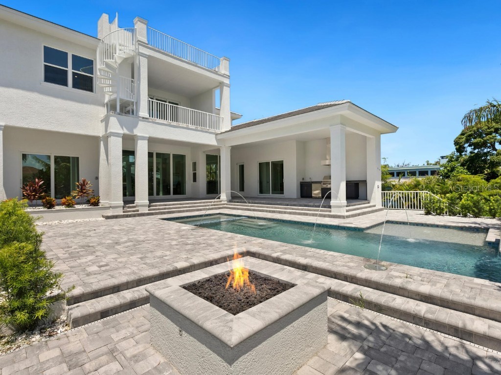 5910 Gulf Of Mexico Drive Longboat Key FL 34228 A4627997 image38