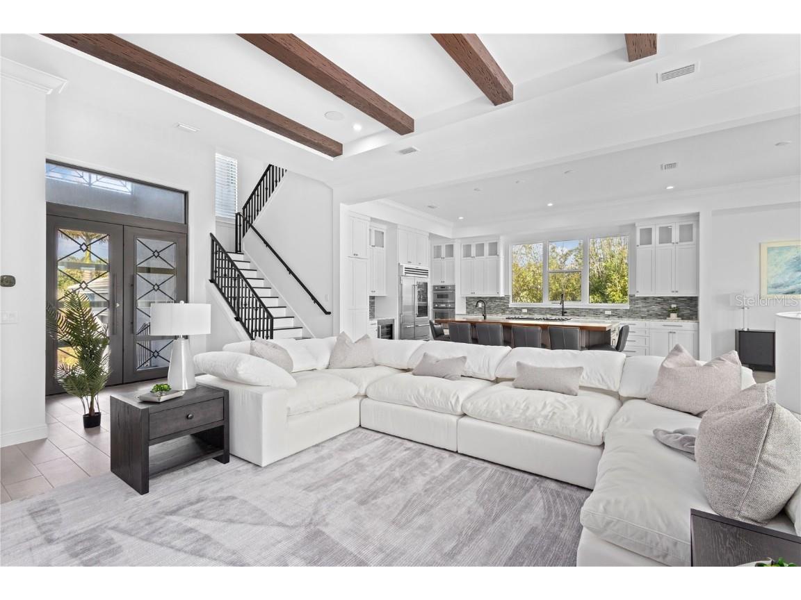 5910 Gulf Of Mexico Drive Longboat Key FL 34228 A4627997 image4