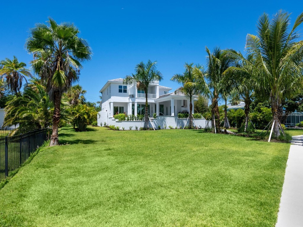 5910 Gulf Of Mexico Drive Longboat Key FL 34228 A4627997 image40