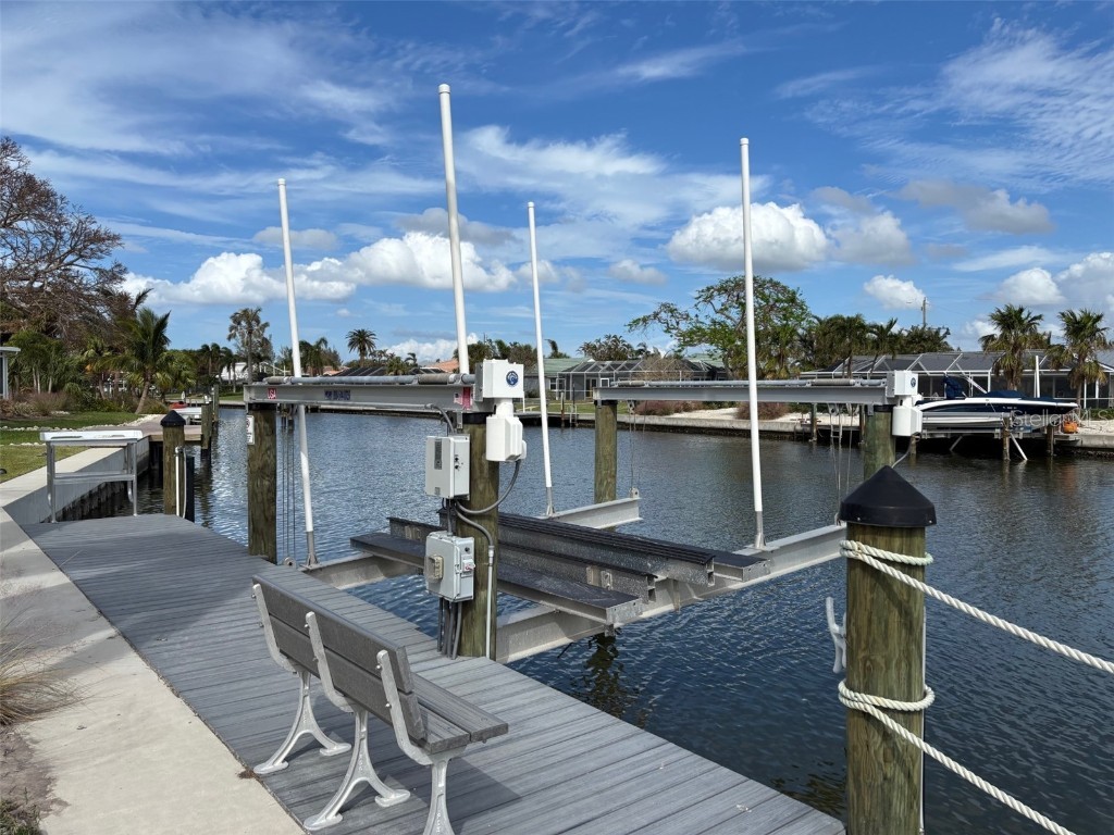 5910 Gulf Of Mexico Drive Longboat Key FL 34228 A4627997 image42