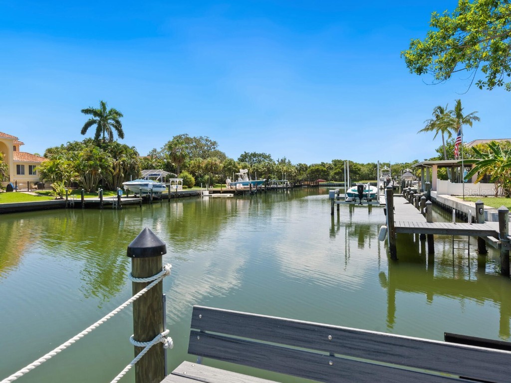 5910 Gulf Of Mexico Drive Longboat Key FL 34228 A4627997 image43