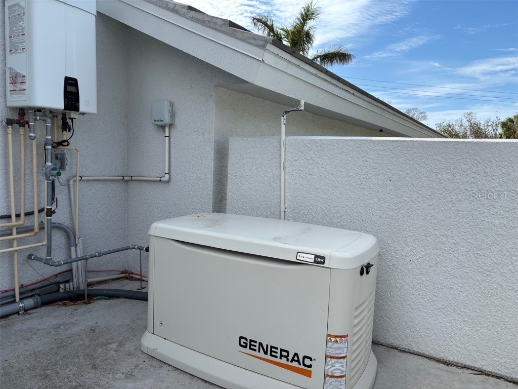 5910 Gulf Of Mexico Drive Longboat Key FL 34228 A4627997 image44