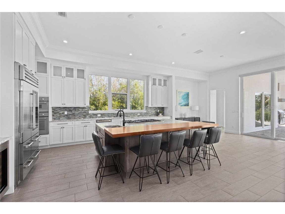 5910 Gulf Of Mexico Drive Longboat Key FL 34228 A4627997 image5