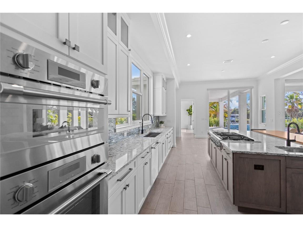 5910 Gulf Of Mexico Drive Longboat Key FL 34228 A4627997 image6