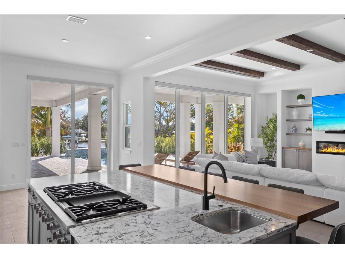 5910 Gulf Of Mexico Drive Longboat Key FL 34228 A4627997 image8